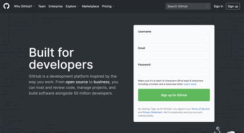 jilibet001.com|Sign Up .